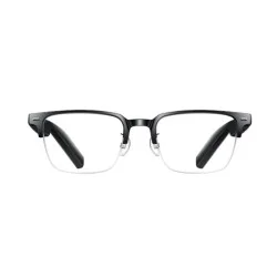 Xiaomi Smart Audio Glasses